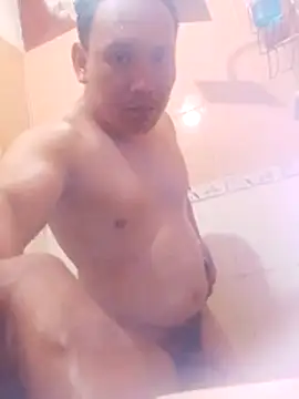 Snapshot of SEINMAY chatting on February 2026 08:16:01 PM SEINMAY online show from February 2026 08:16:01 PM