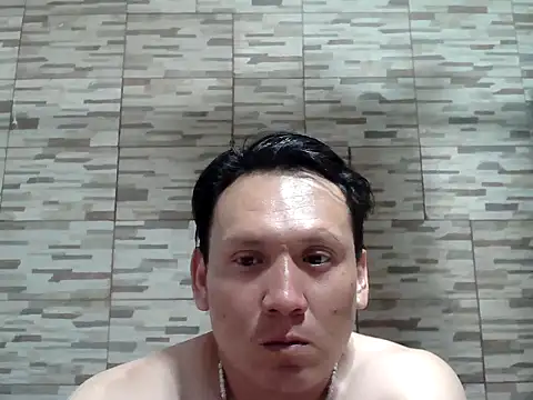 Snapshot of SEINMAY chatting on March 2026 03:01:01 AM SEINMAY online show from March 2026 03:01:01 AM