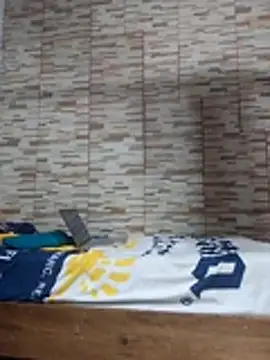 Snapshot of SEINMAY chatting on March 2026 06:30:01 AM SEINMAY online show from March 2026 06:30:01 AM