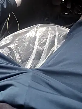 Snapshot of Ravi8879 chatting on November 2025 06:02:01 AM Ravi8879 online show from November 2025 06:02:01 AM