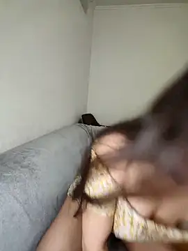 Snapshot of Bebybaba chatting on February 2026 10:27:01 PM Bebybaba online show from February 2026 10:27:01 PM