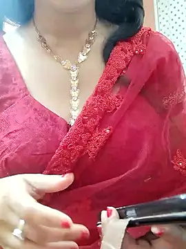 Hot-rima online show from January 2026 02:05:02 AM