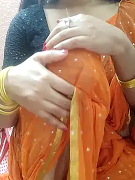 Hot-rima online show from February 2026 02:44:01 AM