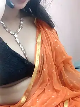 Hot-rima online show from March 2026 03:23:02 AM