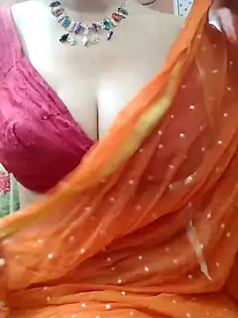 Hot-rima online show from April 2026 03:52:01 AM
