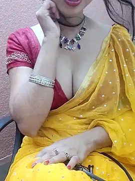 Hot-rima online show from April 2026 07:28:01 AM