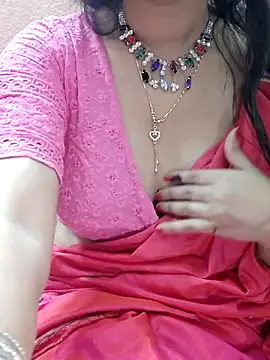 Hot-rima online show from May 2026 02:05:02 AM