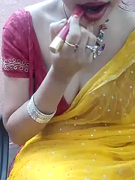 Hot-rima online show from May 2026 02:06:01 AM