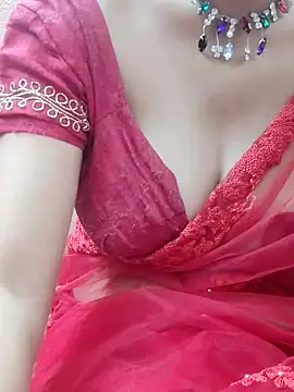 Hot-rima online show from June 2026 02:56:01 AM