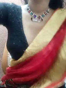 Hot-rima online show from June 2026 02:11:02 AM