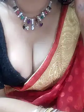 Hot-rima online show from June 2026 02:53:01 AM