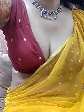 Hot-rima online show from June 2026 01:25:02 AM