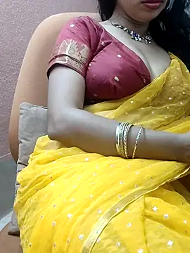 Hot-rima online show from June 2026 02:35:01 AM