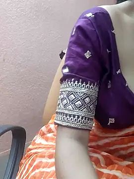 Hot-rima online show from June 2026 02:14:01 AM