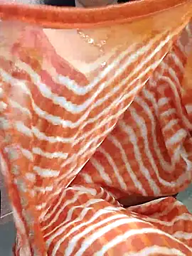 Hot-rima online show from June 2026 02:42:02 AM