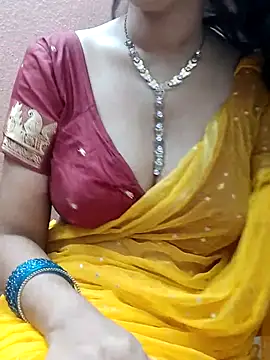 Hot-rima online show from June 2026 02:54:02 AM