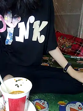 Snapshot of DauTay_hot chatting on October 2025 12:17:02 AM DauTay hot online show from October 2025 12:17:02 AM