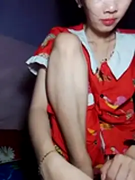 Snapshot of DauTay_hot chatting on October 2025 02:18:02 PM DauTay hot online show from October 2025 02:18:02 PM