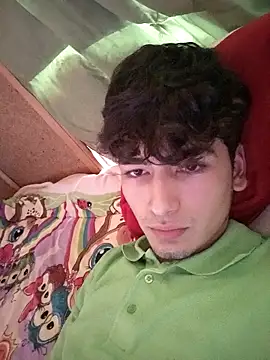 AdaptingPrig online show from February 2026 07:55:02 PM