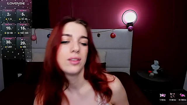 Jill Smith online show from January 2026 01:31:02 AM