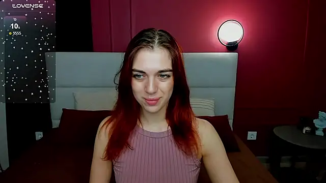 Jill Smith online show from January 2026 01:42:02 AM