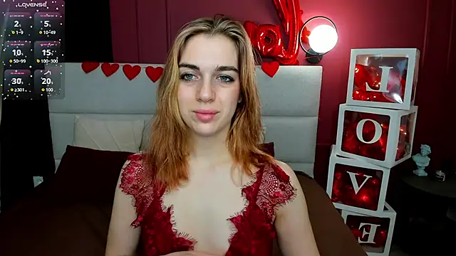 Snapshot of Jill_Smith chatting on February 2026 01:43:02 AM Jill Smith online show from February 2026 01:43:02 AM