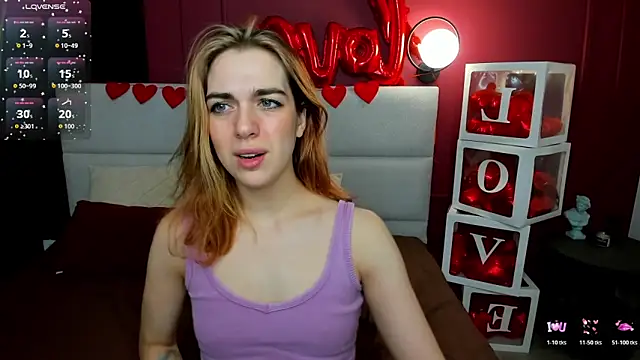 Snapshot of Jill_Smith chatting on February 2026 01:34:01 AM Jill Smith online show from February 2026 01:34:01 AM