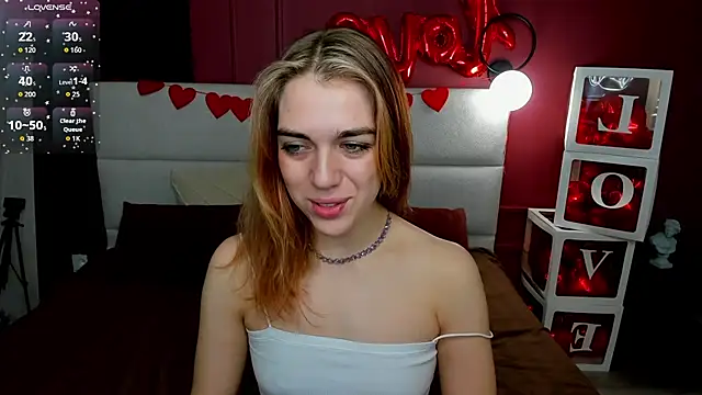 Snapshot of Jill_Smith chatting on February 2026 01:46:01 AM Jill Smith online show from February 2026 01:46:01 AM