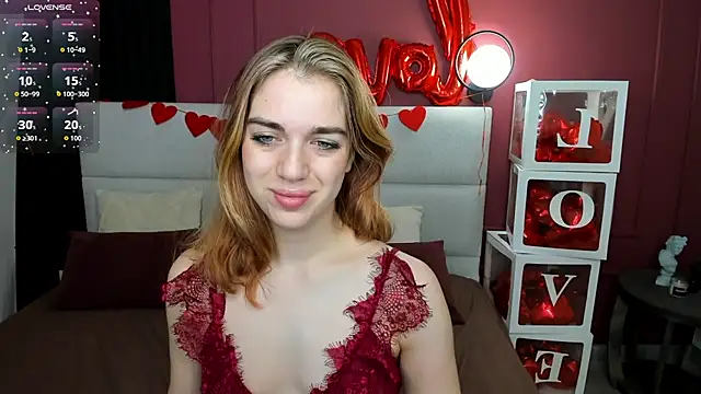 Snapshot of Jill_Smith chatting on February 2026 01:29:02 AM Jill Smith online show from February 2026 01:29:02 AM