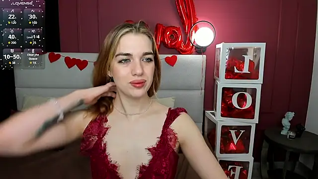 Snapshot of Jill_Smith chatting on February 2026 01:25:02 AM Jill Smith online show from February 2026 01:25:02 AM