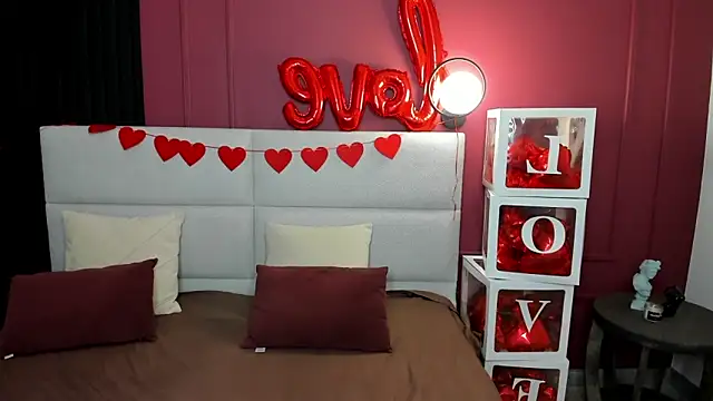 Snapshot of Jill_Smith chatting on February 2026 01:47:02 AM Jill Smith online show from February 2026 01:47:02 AM