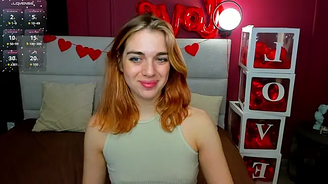 Snapshot of Jill_Smith chatting on February 2026 01:49:01 AM Jill Smith online show from February 2026 01:49:01 AM