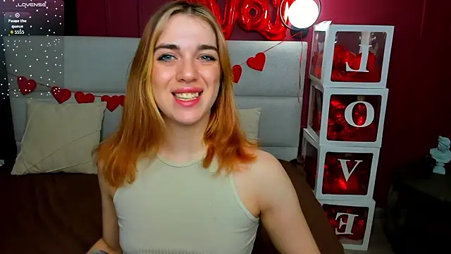 Snapshot of Jill_Smith chatting on February 2026 01:17:01 AM Jill Smith online show from February 2026 01:17:01 AM