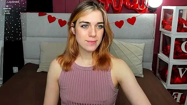 Snapshot of Jill_Smith chatting on March 2026 01:44:02 AM Jill Smith online show from March 2026 01:44:02 AM