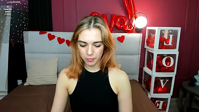 Snapshot of Jill_Smith chatting on March 2026 04:30:02 AM Jill Smith online show from March 2026 04:30:02 AM