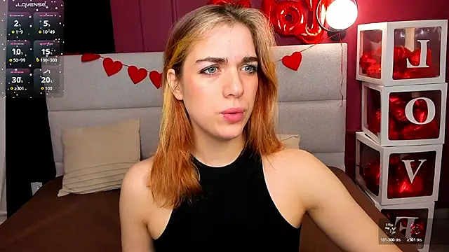 Snapshot of Jill_Smith chatting on March 2026 01:46:02 AM Jill Smith online show from March 2026 01:46:02 AM