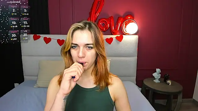 Snapshot of Jill_Smith chatting on March 2026 01:34:02 AM Jill Smith online show from March 2026 01:34:02 AM