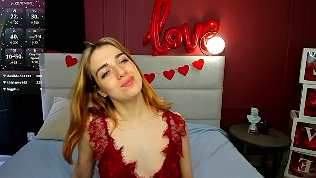 Snapshot of Jill_Smith chatting on March 2026 05:44:01 AM Jill Smith online show from March 2026 05:44:01 AM