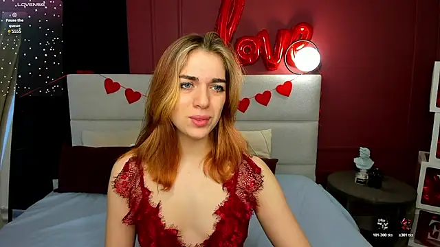 Snapshot of Jill_Smith chatting on March 2026 01:43:02 AM Jill Smith online show from March 2026 01:43:02 AM