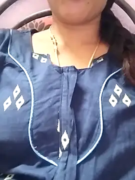 Snapshot of Tamil_Amul chatting on November 2025 03:01:02 PM Tamil Amul online show from November 2025 03:01:02 PM