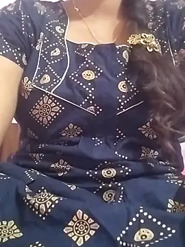 Tamil Amul online show from November 2025 01:22:02 PM