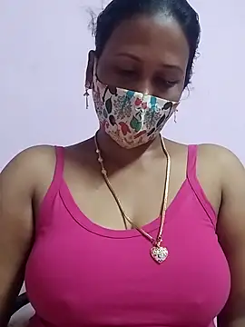 Tamil Amul online show from January 2026 09:09:01 PM