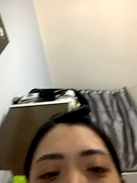 Minee1202 online show from October 2025 06:47:01 AM