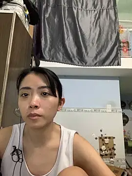 Minee1202 online show from October 2025 01:05:02 AM