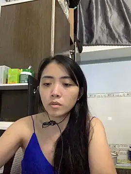 Minee1202 online show from October 2025 06:06:02 AM