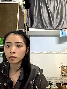 Minee1202 online show from October 2025 04:46:01 AM