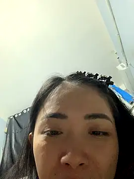 Minee1202 online show from November 2025 12:42:01 AM