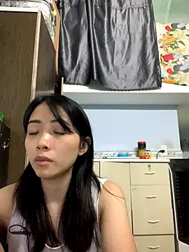 Minee1202 online show from November 2025 12:54:01 AM