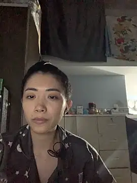 Minee1202 online show from November 2025 07:01:01 AM