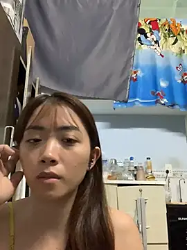 Minee1202 online show from March 2026 01:32:02 AM